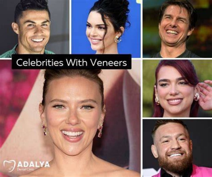 12 Celebrities on Their Favorite Books OUTER BANKS PUBLISHING GROUP