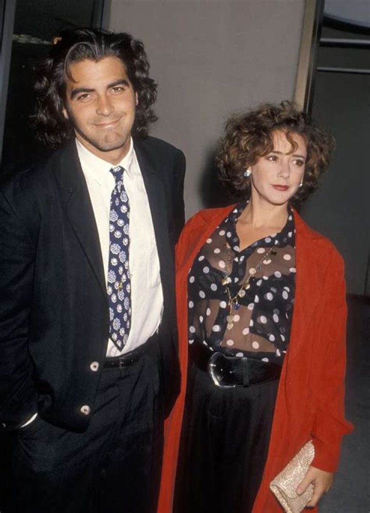 12 Celebrity Couples You Probably Were Once Married HuffPost