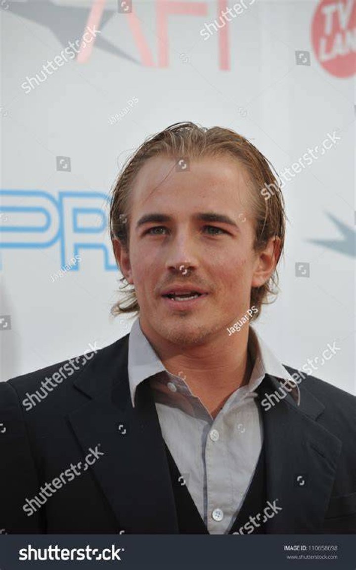 12 Jesse Wayne Johnson Images, Stock Photos & Vectors Shutterstock