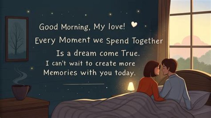 12 Morning Quotes For Gf Love Quotes Love Quotes