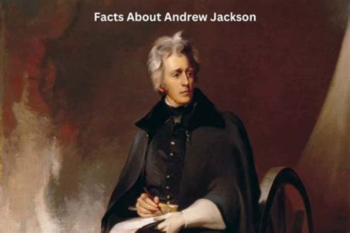 12 Surprising Facts About Andrew Luster