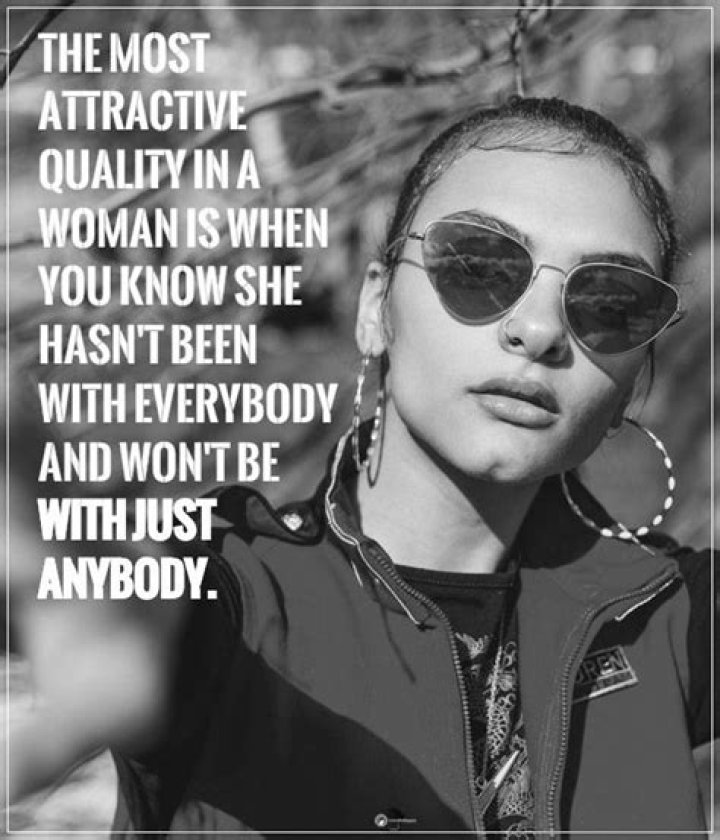 12 Things All Strong, Fearless,Alpha Woman Do Differently From Other
