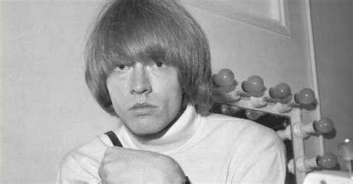 12 Unusual Celebrity Deaths You've Never Heard Of... Vintage News Daily