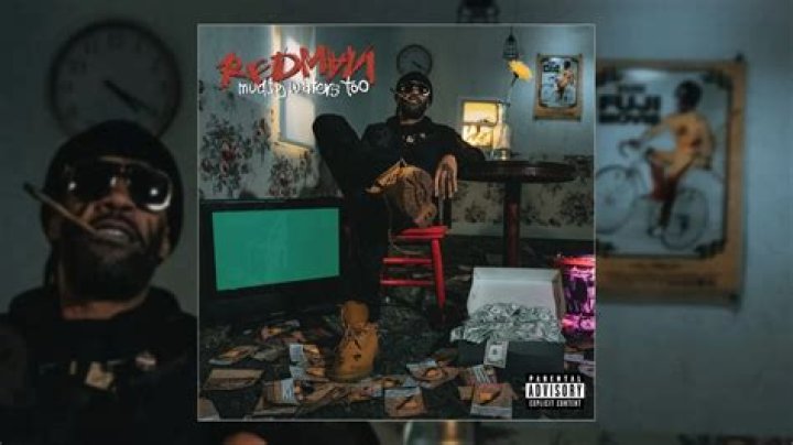 【メール便なら送料無料】 REDMAN dayaiwa.moo.jp