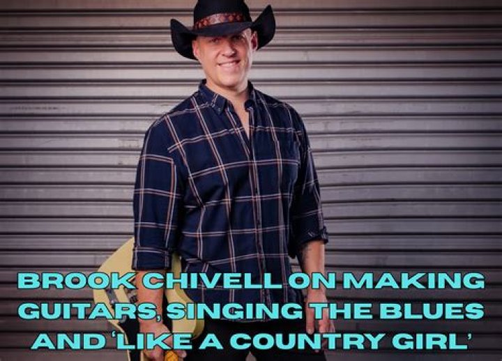 【MIXING STREAM】 Country Roads editing again! 【Tsunderia】 - country music meme ears bleed