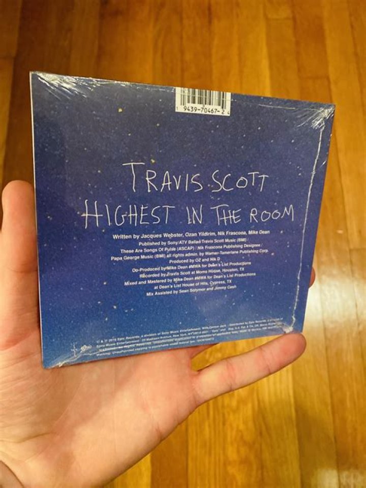 すると TravisScott Highest In The Room Sun キャップの通販 by zzz｜ラクマ しますので www