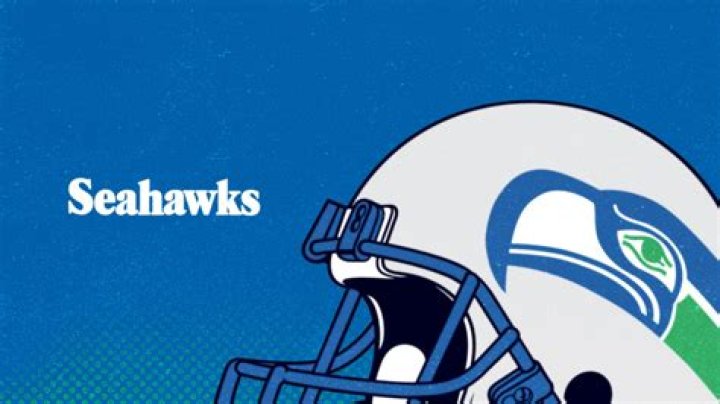 ピート・キャロル・バイオ【2021年最新版】。 Career, Seahawks, Family & Net Worth Info Cafe