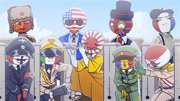 🇫🇷- Top 10 meme [Countryhumans] -🇫🇷 - country music memes