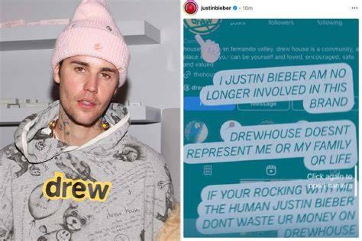 🌟🌟🌟NAYAG Tricks Alerts🌟🌟🌟 👉Hailey Justin Divorce Split, Are Hailey and