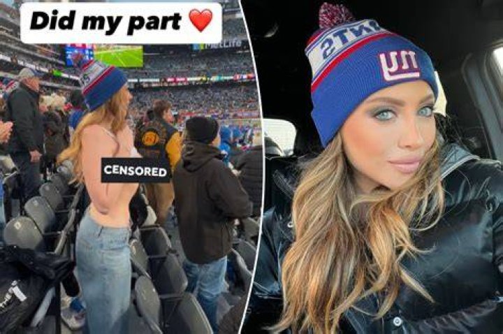 👉 Brynnlewis Nude OnlyFans Leaks Info Celebrities