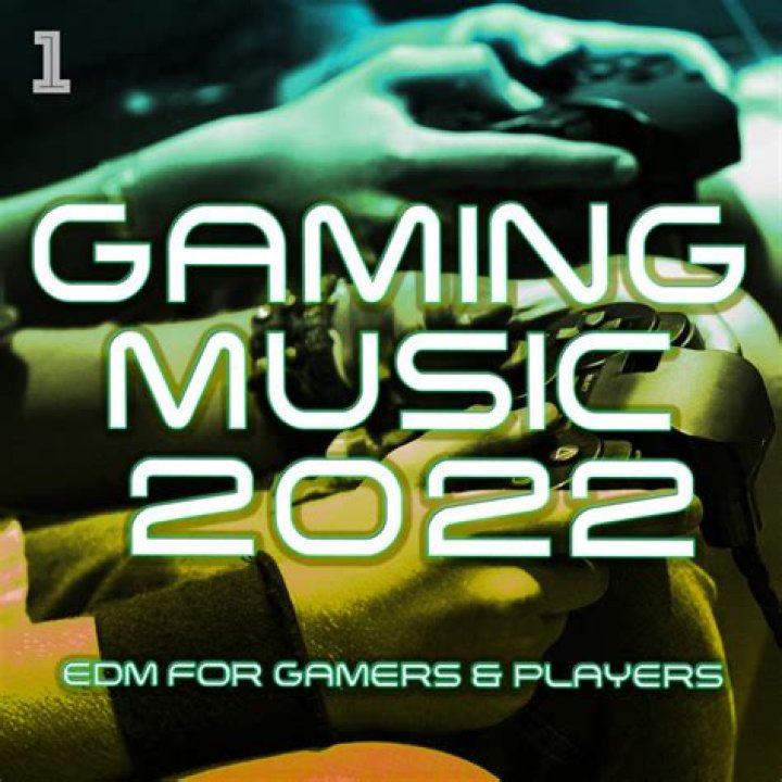 🔥Best Gaming Music 2022 Mix ♫ Top 50 EDM Remixes x NCS Gaming Music ♫ Best EDM, Trap, DnB, Dubstep - edm music top 10