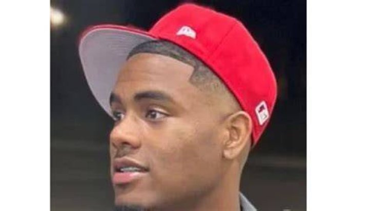 😢Zyquan Mitchell Car Accident What Happened To Famous Kody? How Did