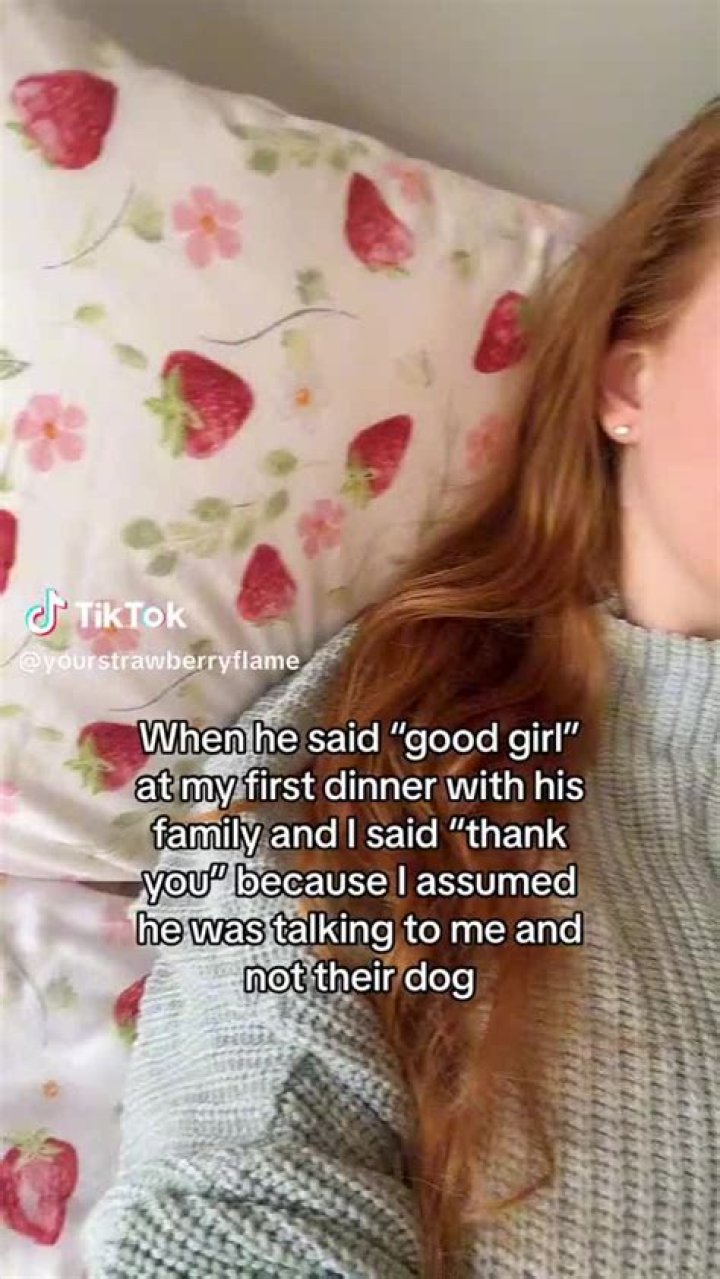 🦄 yourstrawberryflame yourstrawberryflame TikTok