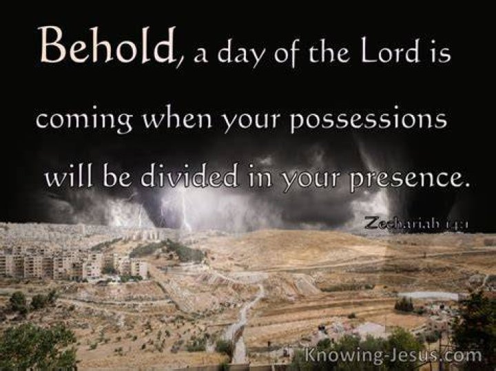 13 Bible verses about Davidic Covenant