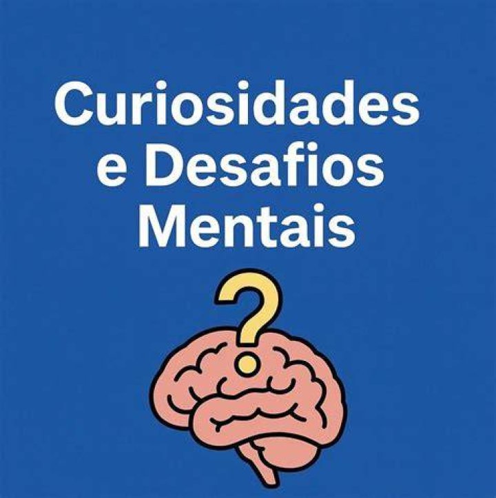 13 curiosidades &ldquo;musicais&rdquo; para voc&ecirc; celebrar o Dia Mundial do Rock