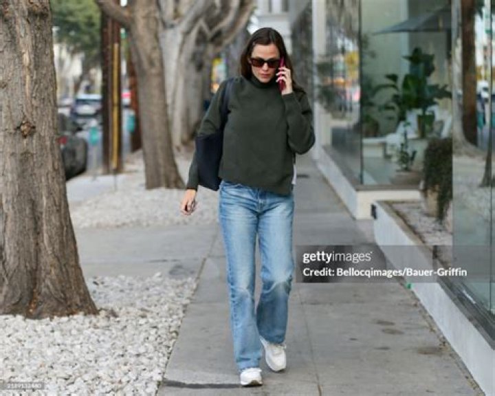 13 December 2021 Los Angeles, California Storm Reid and mother