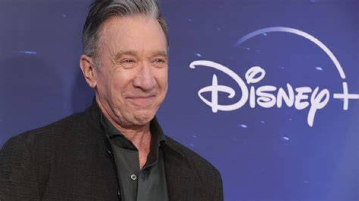 13 Famous People From Denver