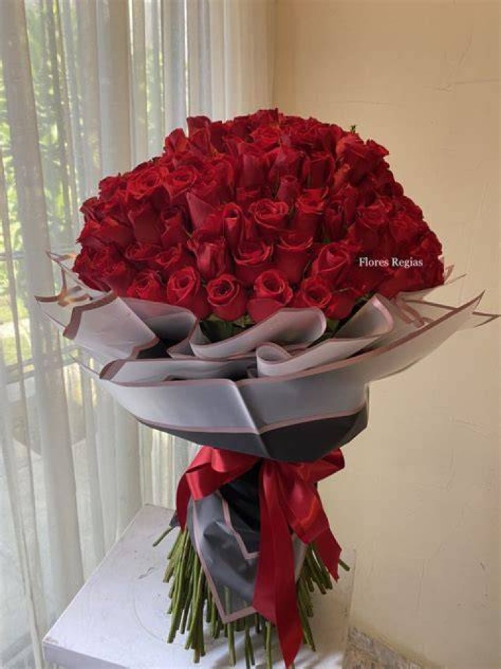 13+ Ramo De Flores Buchon CharmaineAilis