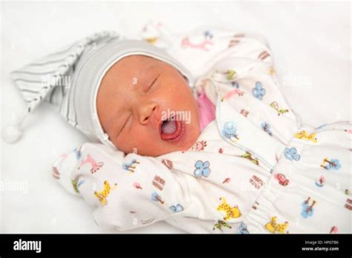 13 Sweet Photos Of Lil' Kim And Her Daughter, Royal Reign