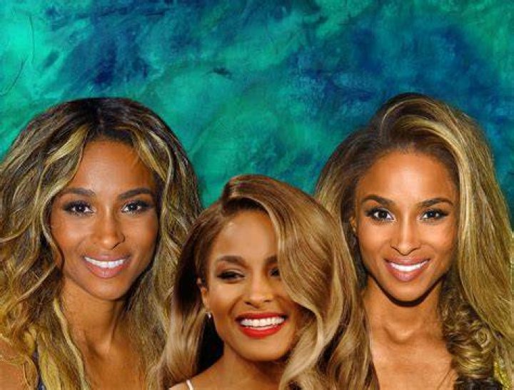 13 Times Ciara Switched Up Her Hairstyle And Slayed Essence