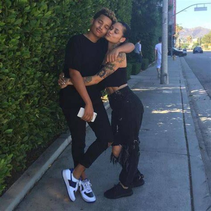 14+ Lani Lust Mother Son Bonding Time MazinaMitchel