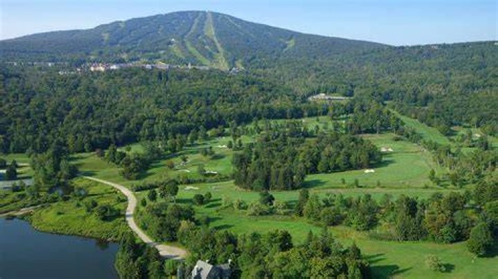 14 TopRated Tourist Attractions in Jackson, MS