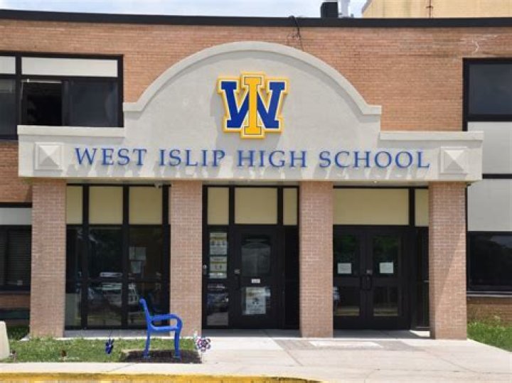142K Raised After West Islip Brothers Die In Sunday House Fire West