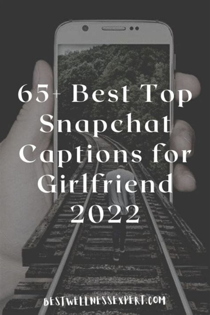 143 Best Rap Lyrics Captions for Instagram 2022 Fresh Love Quotes (2022)
