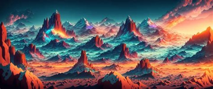 1440