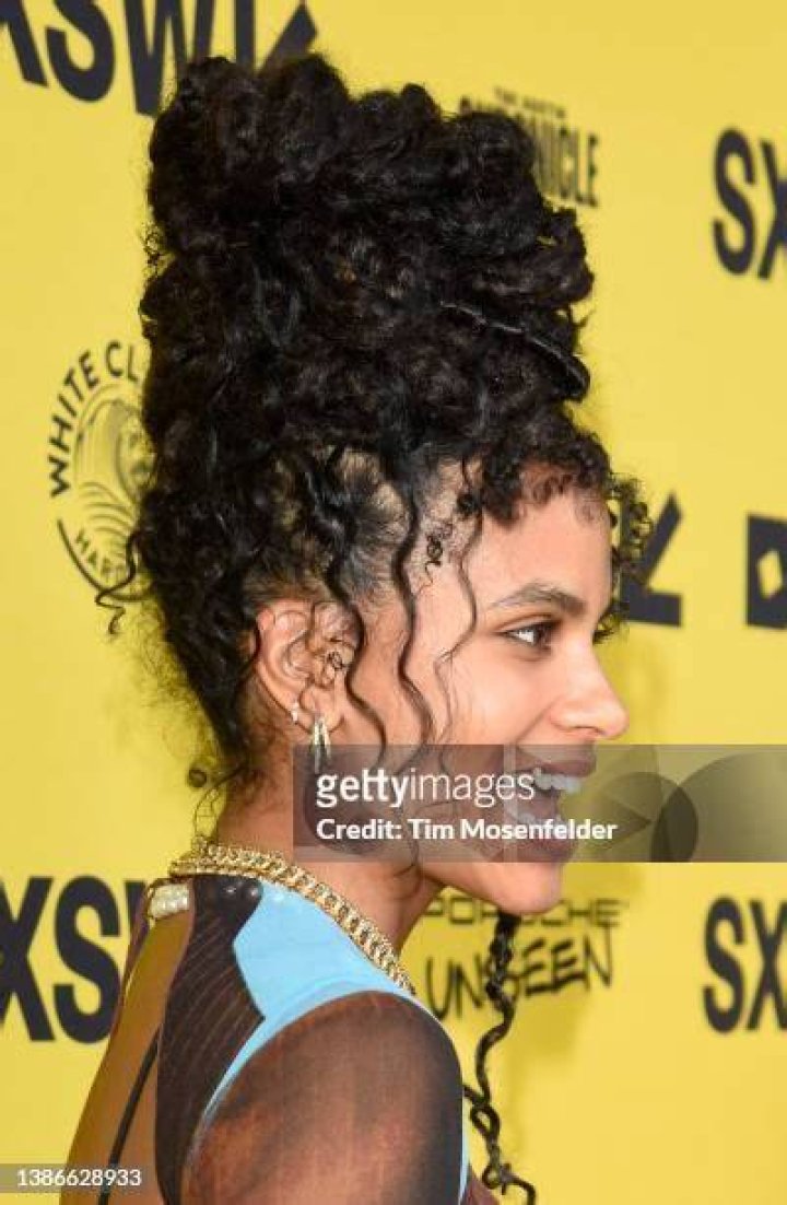 146 Zazie beetz 이미지, 스톡 사진 및 벡터 Shutterstock