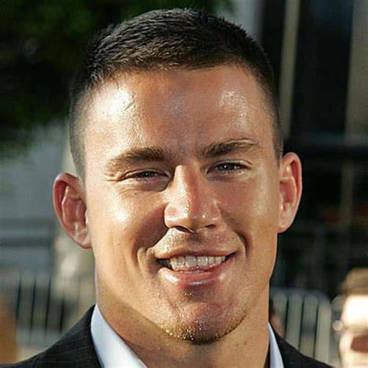 15 Best Channing Tatum Haircuts How to Style Hair Like Channing Tatum