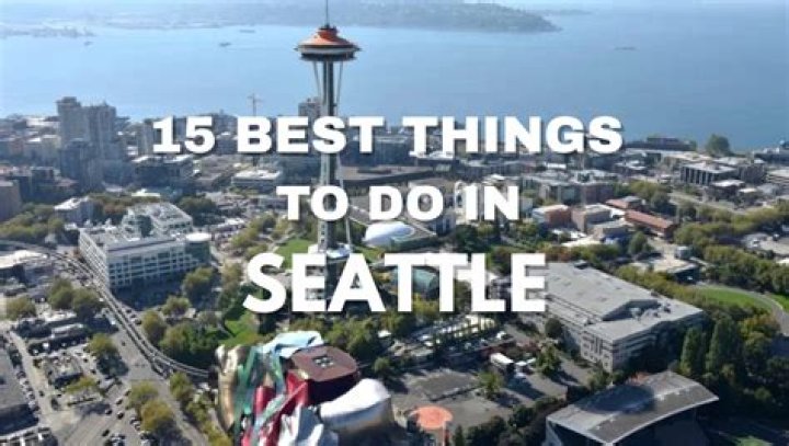 15 Best Things to Do in Paramount (CA) The Crazy Tourist