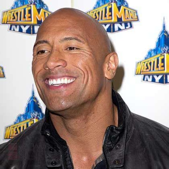 15 Celebrities Most People Don't Know Are Black