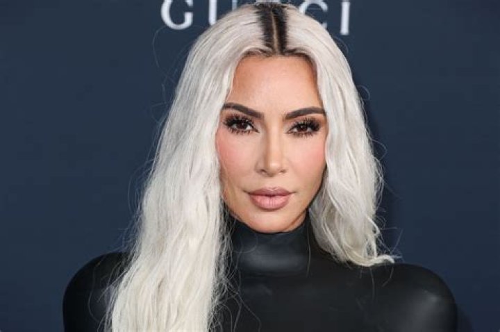 15 Celebrities Who Tragically Lost Their Children