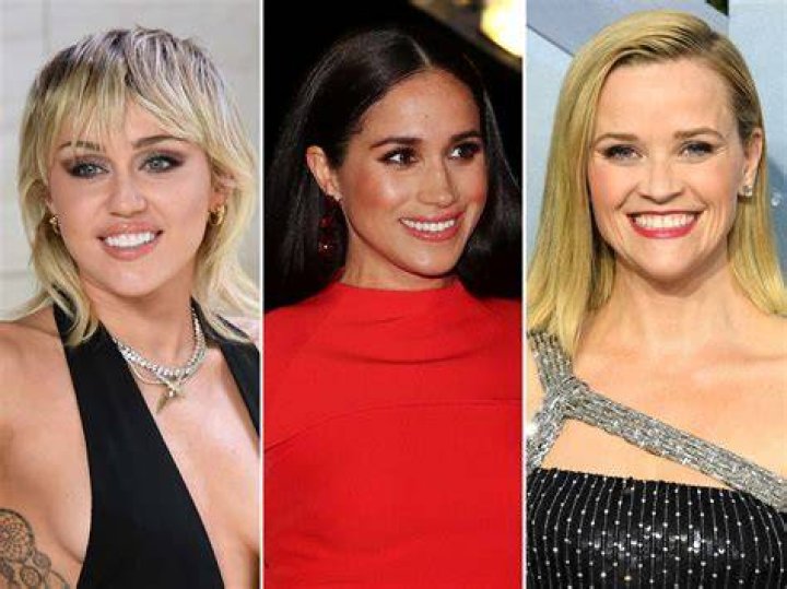 15 Celebrities You Won't Believe Have Such Famous Parents