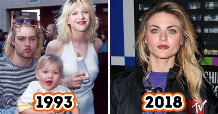 15 Celebrity Kids Who Have Grown Up Hot