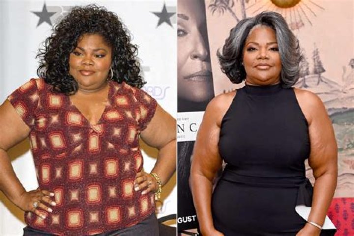 15 Celebrity Weight Loss Secrets Revealed! Peace Quarters