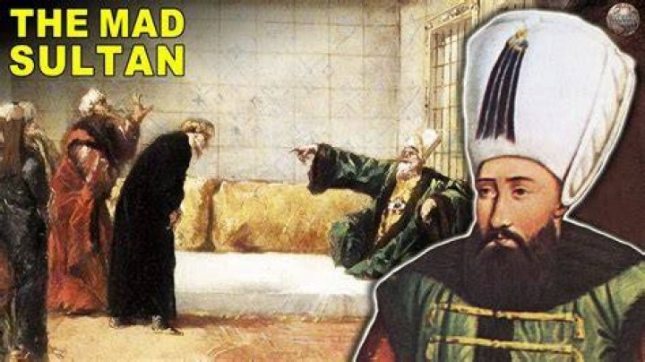 15 Extraordinary Facts About Ibrahim Tatlises