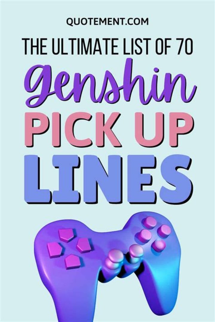 150 Best Fortnite Pick Up Lines To Impress Your Gamer Crush