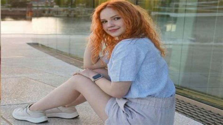 الينا انجل Alina Angel حصريات جديدة