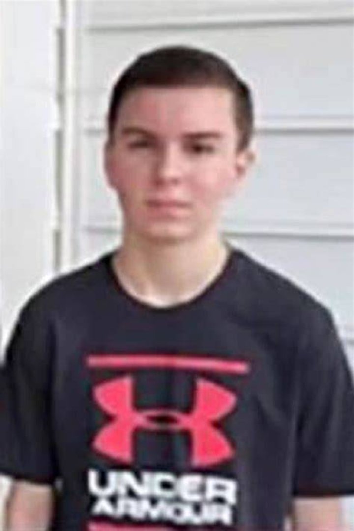 15yearold Raleigh Shooting Suspect To Be Tried As An Adult, DA Says