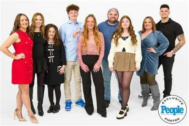 16 and Pregnant Season 2, Ep. 3 Valerie Full Episode VMA