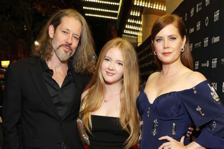 16+ best Images of Amy Yasbeck Miran Gallery