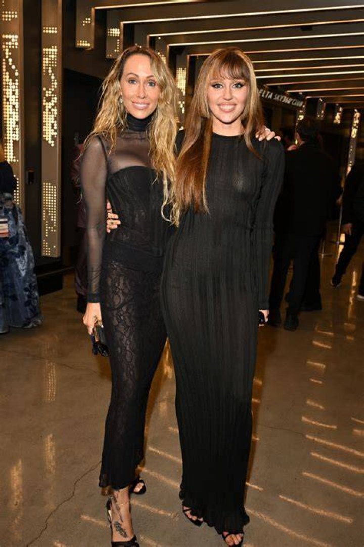 16+ Populer Pictures of Jayme Lynn Evans Irama Gallery