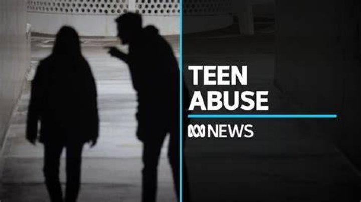 16 years later, how abused kids have fared