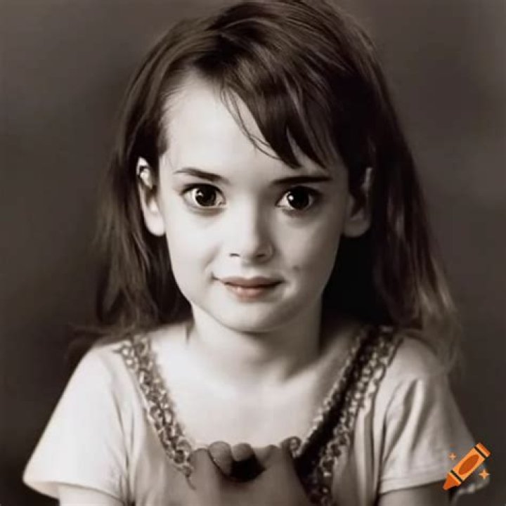 وینونا راید Winona Ryder (8 عکس) عکسیاتو عکس بازیگران