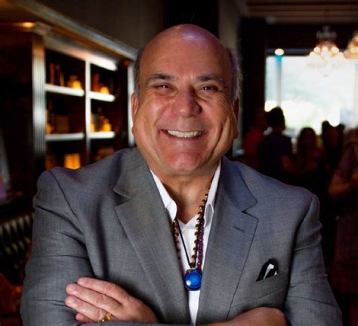 1647 Best of Series Joe Vitale Establish Yourself as an Authority