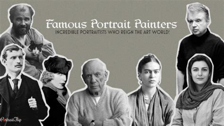 17 Best images about Famous Women Born in 1946 on Pinterest Sally