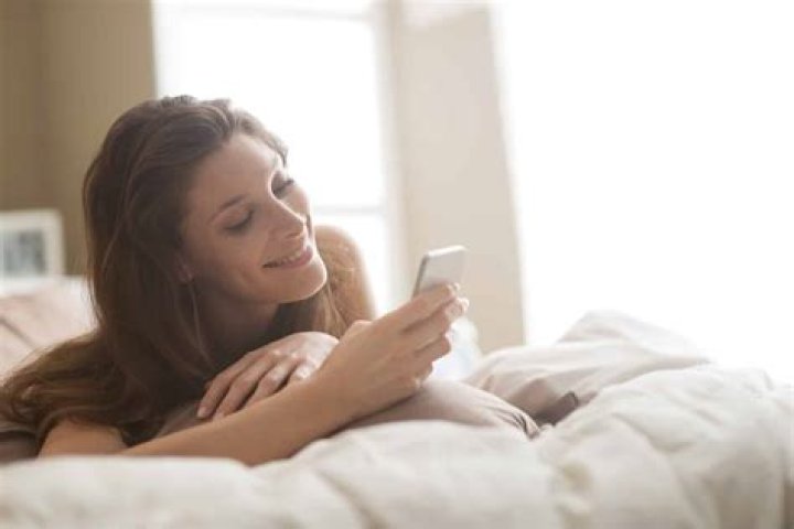 170 Fantastic Good Morning Pick Up Lines To Inspire You