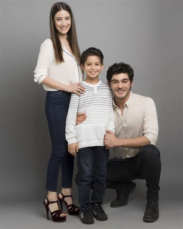 172 Likes, 3 Comments Burak Deniz ️ T&uuml;rk Fanları (burakdeniz_turk
